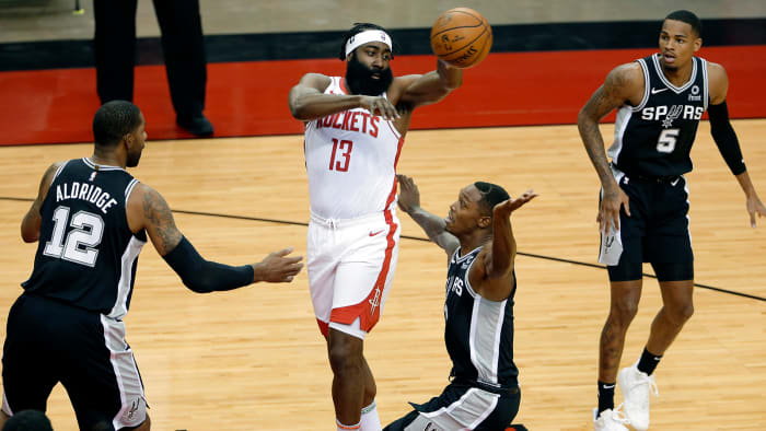 james-harden-rockets-spurs